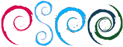 Plateforme Moodle MATH.INFO.GF